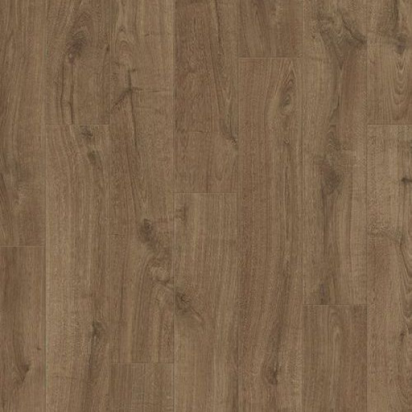 Ламинат Pergo Malmo pro 33кл. Дуб плато коричневый L1258-03582 