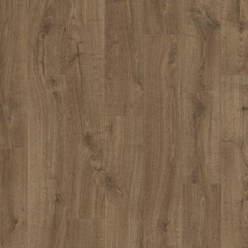 Ламинат Pergo Malmo pro 33кл. Дуб плато коричневый L1258-03582 