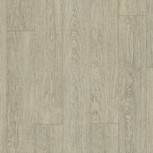 LVT-плитка Pergo Classic Plank Premium Click Дуб Дворцовый V2107-40013