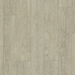 ПВХ плитка Pergo Classic Plank Premium Click Дуб Дворцовый V2107-40013