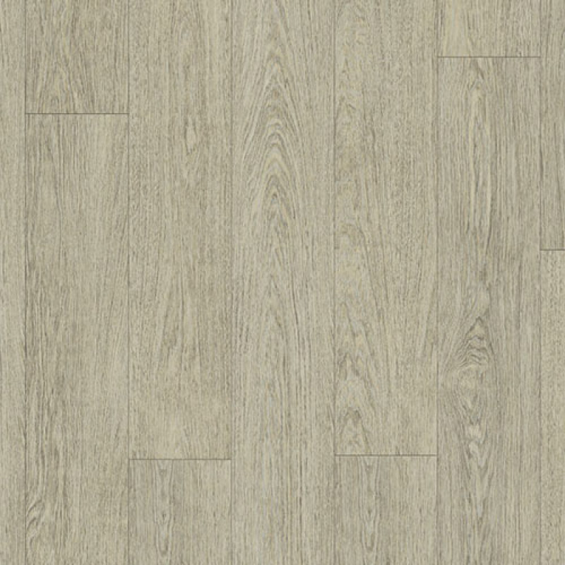 LVT-плитка Pergo Classic Plank Premium Click Дуб Дворцовый V2107-40013
