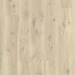 ПВХ плитка Pergo Classic Plank Premium Click Дуб современ. V2107-40017