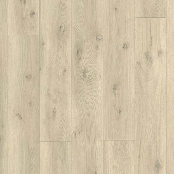 LVT-плитка Pergo Classic Plank Premium Click Дуб современ. V2107-40017