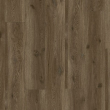LVT-плитка Pergo Classic Plank Premium Click Дуб кофейн.нат. V2107-40019