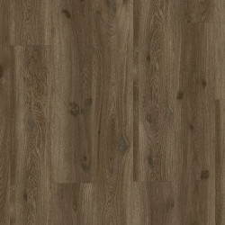 ПВХ плитка Pergo Classic Plank Premium Click Дуб кофейн.нат. V2107-40019