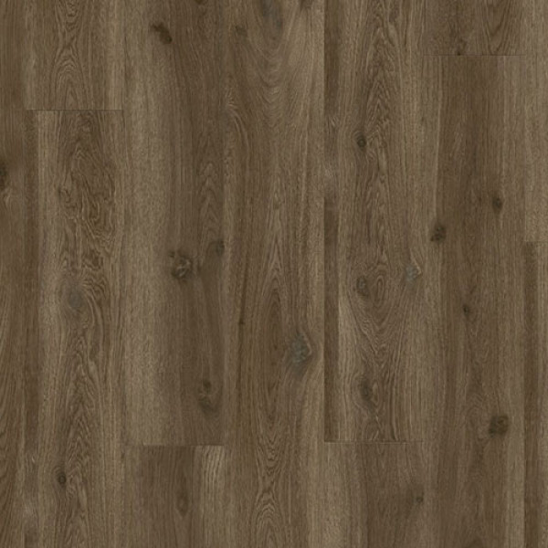 LVT-плитка Pergo Classic Plank Premium Click Дуб кофейн.нат. V2107-40019