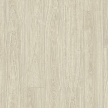 LVT-плитка Pergo Classic Plank Premium Click Дуб нордик белый V2107-40020