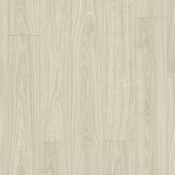 ПВХ плитка Pergo Classic Plank Premium Click Дуб нордик белый V2107-40020