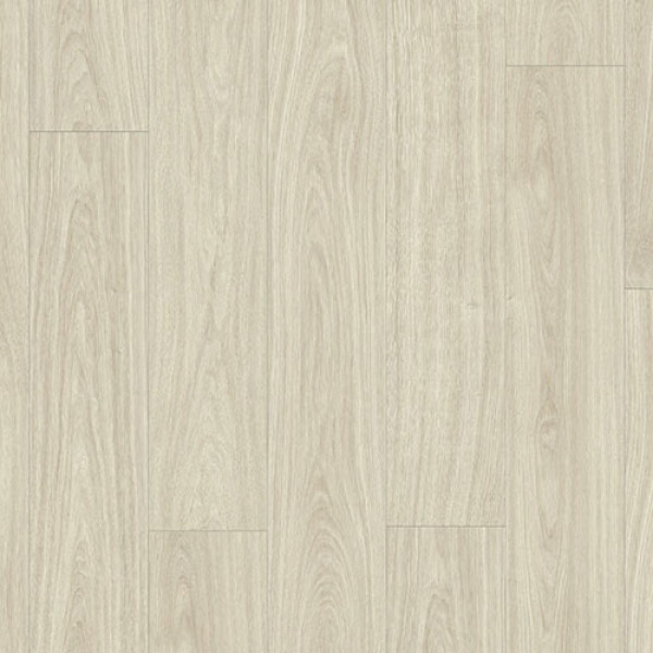 LVT-плитка Pergo Classic Plank Premium Click Дуб нордик белый V2107-40020