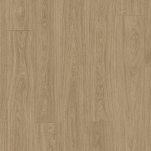 LVT-плитка Pergo Classic Plank Premium Click Дуб светлый натуральный V2107-40021