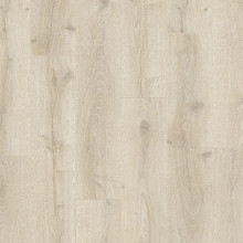 LVT-плитка Pergo Classic Plank Premium Click Дуб горный бежевый V2107-40161