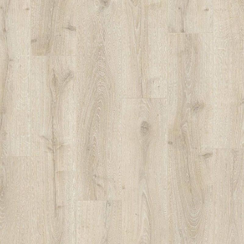 LVT-плитка Pergo Classic Plank Premium Click Дуб горный бежевый V2107-40161