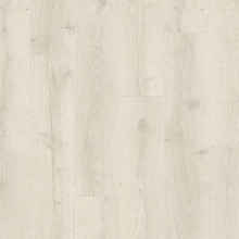 LVT-плитка Pergo Classic Plank Premium Click Дуб горный св. V2107-40163