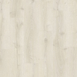 ПВХ плитка Pergo Classic Plank Premium Click Дуб горный св. V2107-40163