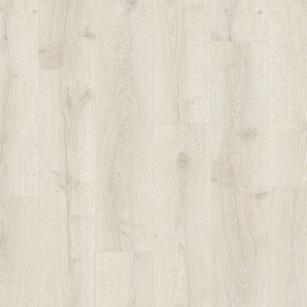 LVT-плитка Pergo Classic Plank Premium Click Дуб горный св. V2107-40163