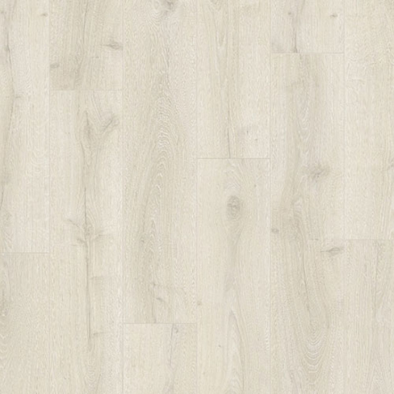 LVT-плитка Pergo Classic Plank Premium Click Дуб горный св. V2107-40163