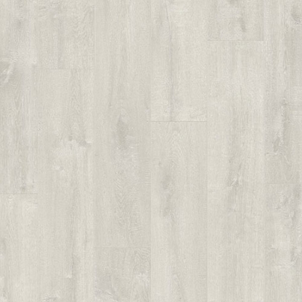 LVT-плитка Pergo Classic Plank Premium Click Дуб нежный серый V2107-40164