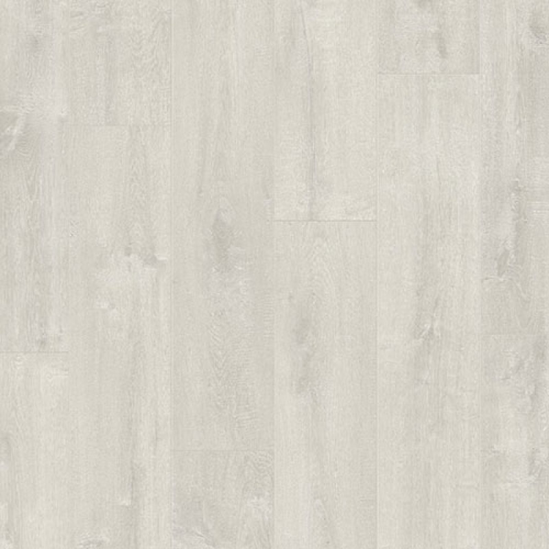 LVT-плитка Pergo Classic Plank Premium Click Дуб нежный серый V2107-40164