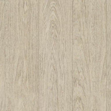 LVT-плитка Pergo Classic Plank Optimum Click Дуб дворцовый серо-бежевый V3107-40013