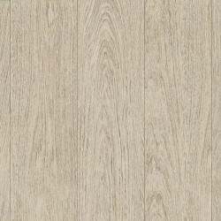 ПВХ плитка Pergo Classic Plank Optimum Click Дуб дворцовый серо-бежевый V3107-40013