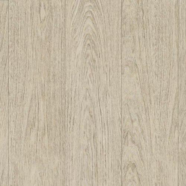 LVT-плитка Pergo Classic Plank Optimum Click Дуб дворцовый серо-бежевый V3107-40013