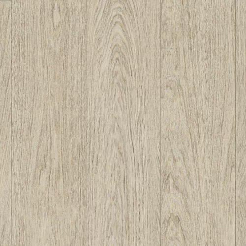 LVT-плитка Pergo Classic Plank Optimum Click Дуб дворцовый серо-бежевый V3107-40013