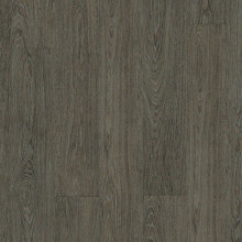 LVT-плитка Pergo Classic Plank Optimum Click Дуб дворцовый темно-серый V3107-40016
