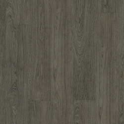 ПВХ плитка Pergo Classic Plank Optimum Click Дуб дворцовый темно-серый V3107-40016
