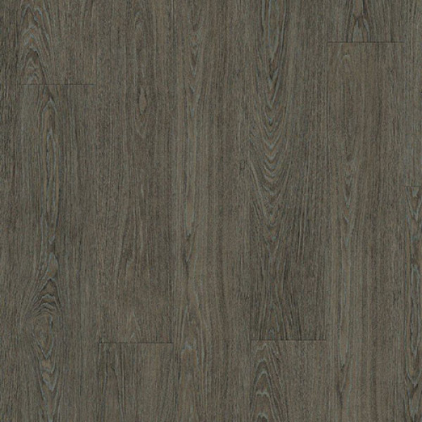 LVT-плитка Pergo Classic Plank Optimum Click Дуб дворцовый темно-серый V3107-40016