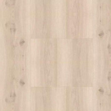 LVT-плитка Pergo Classic Plank Optimum Click Дуб современный серый V3107-40017