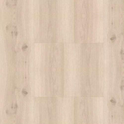 ПВХ плитка Pergo Classic Plank Optimum Click Дуб современный серый V3107-40017