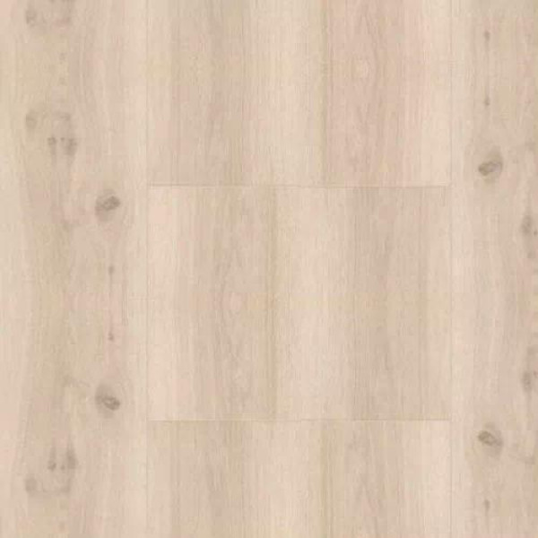 LVT-плитка Pergo Classic Plank Optimum Click Дуб современный серый V3107-40017