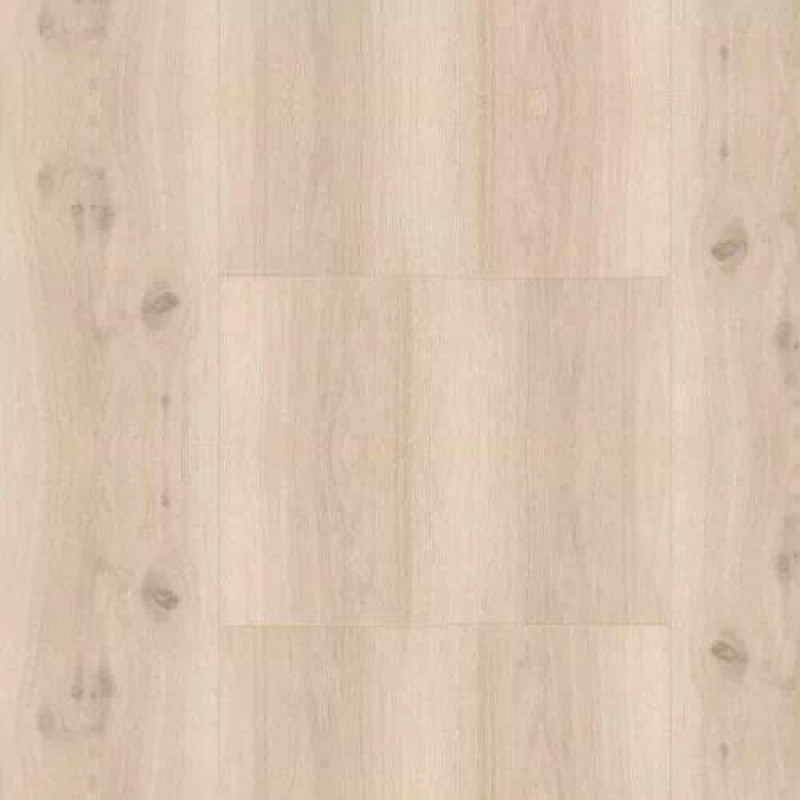 LVT-плитка Pergo Classic Plank Optimum Click Дуб современный серый V3107-40017