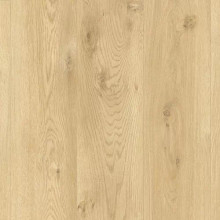 LVT-плитка Pergo Classic Plank Optimum Click Бежевый дуб V3107-40018