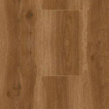 LVT-плитка Pergo Classic Plank Optimum Click Дуб кофейный натуральный V3107-40019