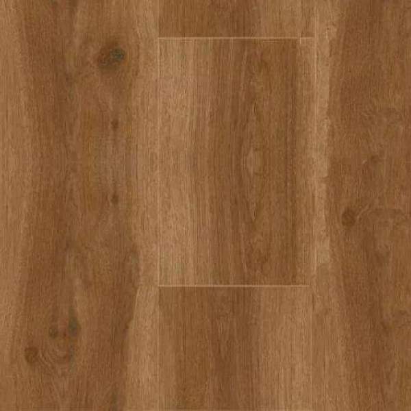LVT-плитка Pergo Classic Plank Optimum Click Дуб кофейный натуральный V3107-40019