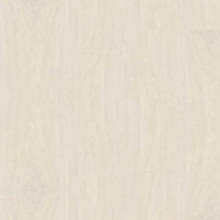LVT-плитка Pergo Classic Plank Optimum Click Дуб нордик белый V3107-40020