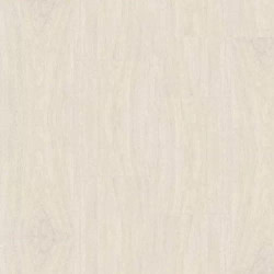 ПВХ плитка Pergo Classic Plank Optimum Click Дуб нордик белый V3107-40020