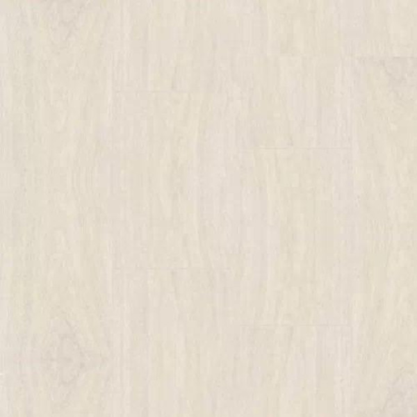 LVT-плитка Pergo Classic Plank Optimum Click Дуб нордик белый V3107-40020