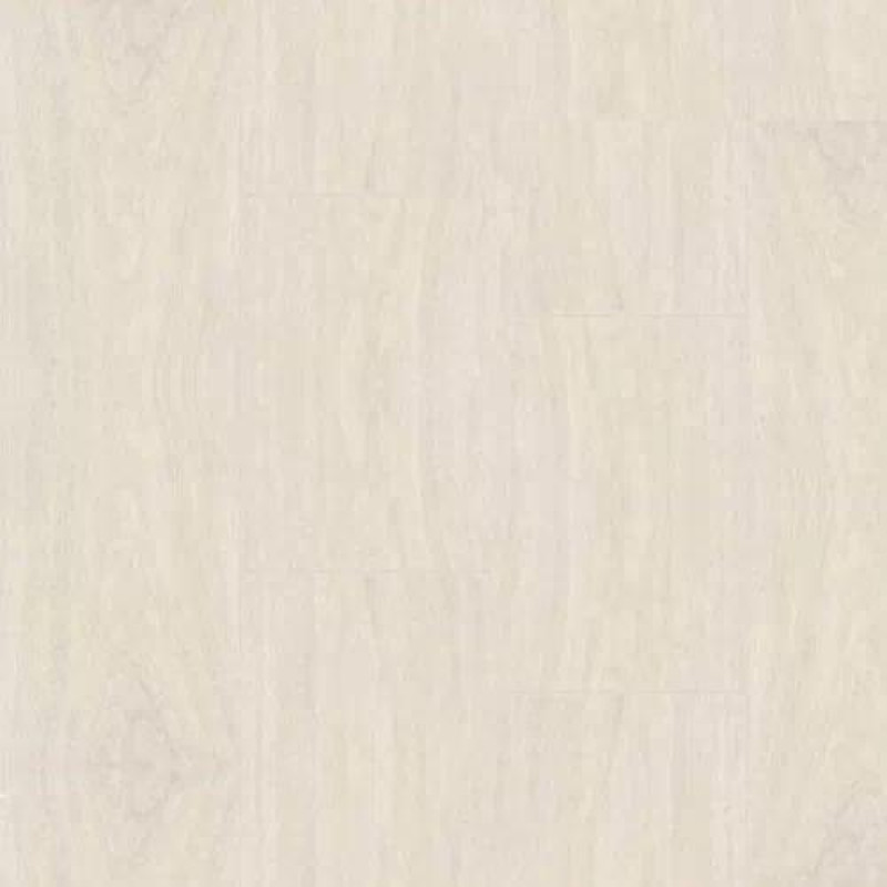 LVT-плитка Pergo Classic Plank Optimum Click Дуб нордик белый V3107-40020