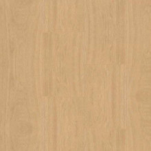 LVT-плитка Pergo Classic Plank Optimum Click Дуб светлый натуральный V3107-40020