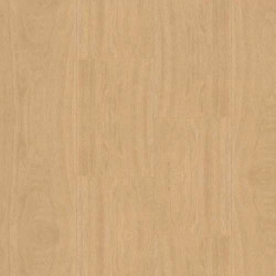 ПВХ плитка Pergo Classic Plank Optimum Click Дуб светлый натуральный V3107-40020