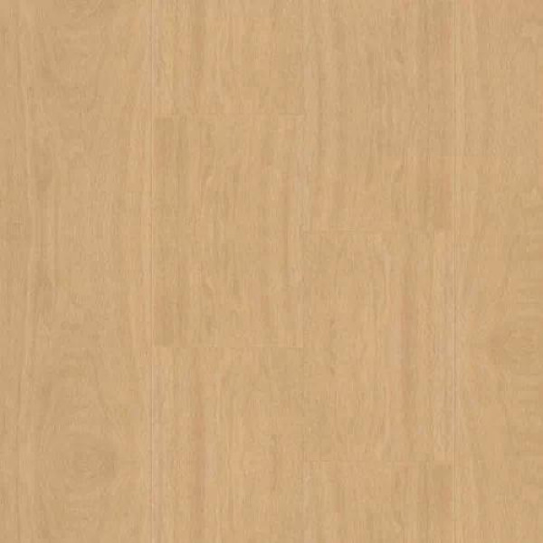 LVT-плитка Pergo Classic Plank Optimum Click Дуб светлый натуральный V3107-40020
