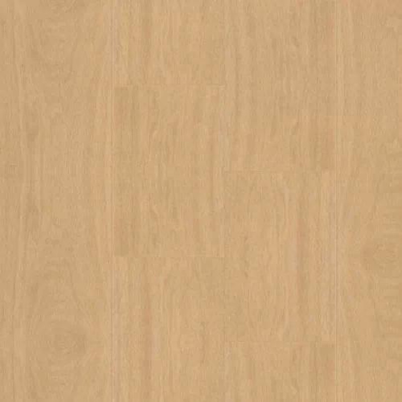 LVT-плитка Pergo Classic Plank Optimum Click Дуб светлый натуральный V3107-40020