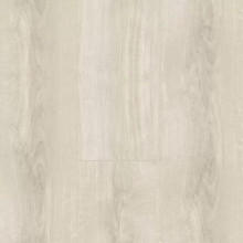 LVT-плитка Pergo Classic Plank Optimum Click Дуб мягкий серый V3107-40036