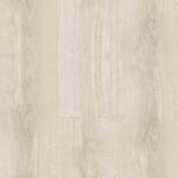 ПВХ плитка Pergo Classic Plank Optimum Click Дуб мягкий серый V3107-40036
