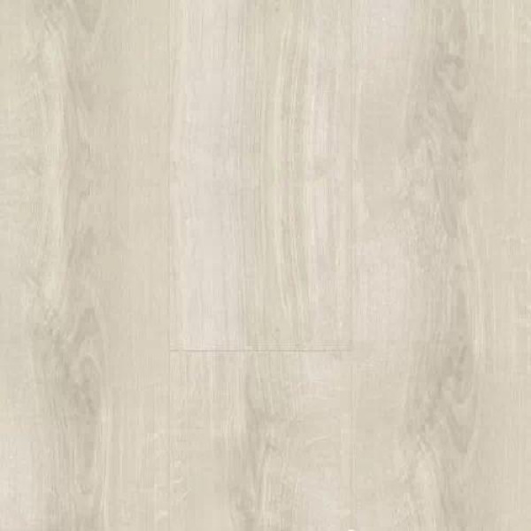 LVT-плитка Pergo Classic Plank Optimum Click Дуб мягкий серый V3107-40036