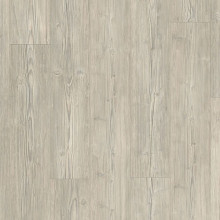 LVT-плитка Pergo Classic Plank Optimum Click Сосна шале светлая V3107-40054