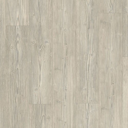 ПВХ плитка Pergo Classic Plank Optimum Click Сосна шале светлая V3107-40054