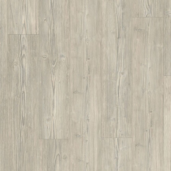 LVT-плитка Pergo Classic Plank Optimum Click Сосна шале светлая V3107-40054